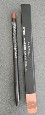 MAC Lip Pencil Lipliner Matte Shade Spice 1.45g Full Size Brand new in Box