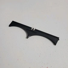 2005 2006 2007 Infiniti G35 Cupholder Flap