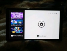 Nintendo Switch Oled Screen Only