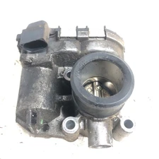 SMART FORTWO MK1 0.7 PETROL ENGINE THROTTLE BODY VALVE 0003094V007 2002 - 2007