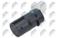 Nty Sensor Einparkhilfe EPDC-BM-010 FüR Bmw 3Er E46 Touring Compact 316 318 320