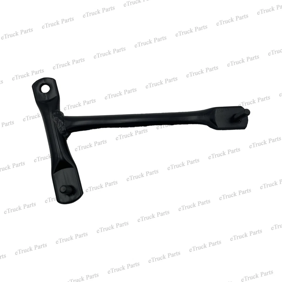 Espejo retrovisor de pasajero Hino 268/338/L/XL 2008+ S8790-68090 Foto 2 de 3