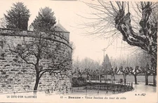 21-BEAUNE-N�T1187-C/0013