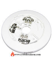 Bosch D7050‑B6. Detector Base. 2 Wire.