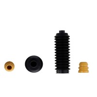 Staubschutzsatz StoßDäMpfer Vorderachse Bilstein FüR U.A. Ford Focus