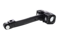 Vaico - V10-6685 - TüRfeststeller - Passt FüR Volkswagen 8U0839249D