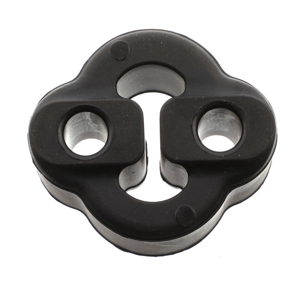 NUEVO OEM Mazda 2007-2012 CX-7 suspensión delantera soporte de montaje del motor L3D7-40-061 Foto 2 de 4