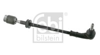 Febi Bilstein 23324 Spurstange FüR Seat, VW