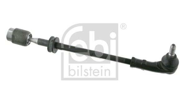 Febi Bilstein 23324 Spurstange FüR Seat, VW-image