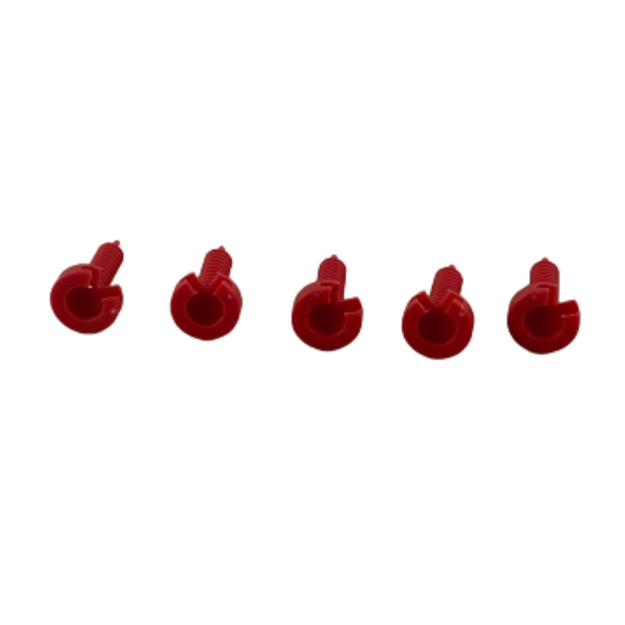 s-l1600.png