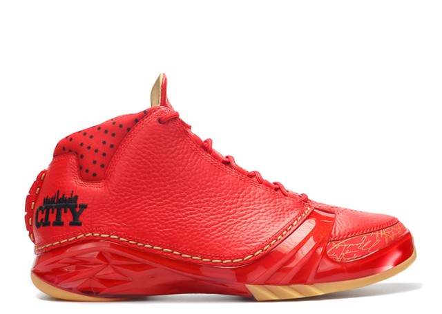 nike air 23