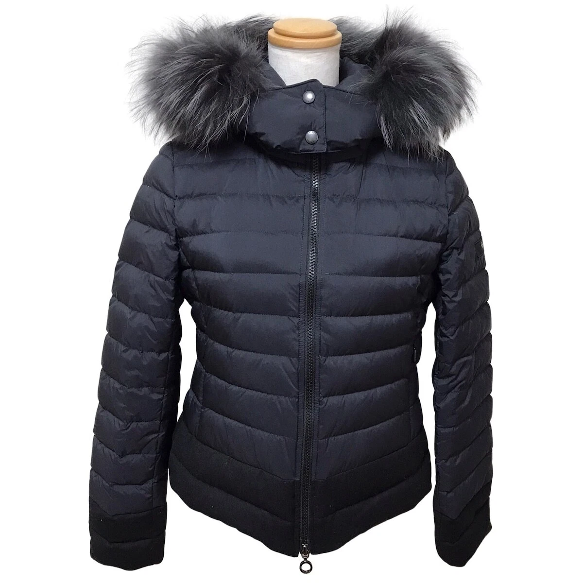 Auth TATRAS Varena LTK20A4164 Womens Down Jacket