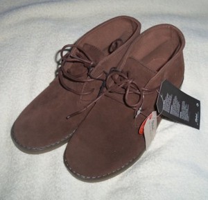 primark desert boots