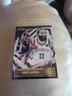 James Harden 2020-21 Panini Illusions #65 Brooklyn Nets