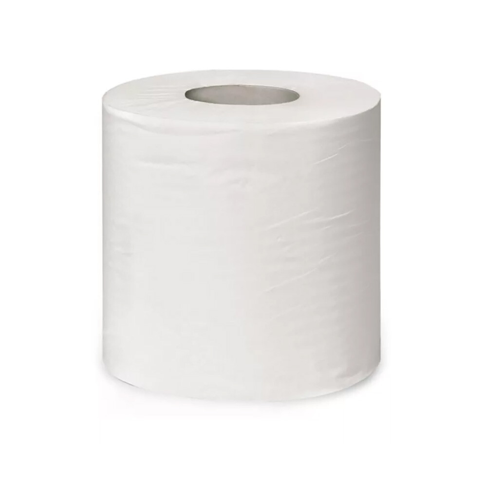 E3/95209 PACK 6 ROLLOS BOBINA PAPEL SECAMANOS CETI
