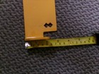 Picture 3 of 3