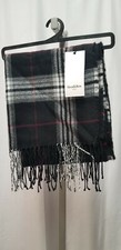 Goodfellow and co scarf