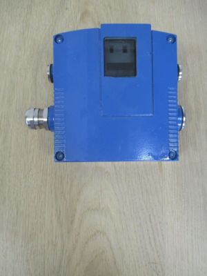 Wilo Top S 40 / 4 Klemmkasten  Ersatzteil 3x400V Pumpenkost S14/401