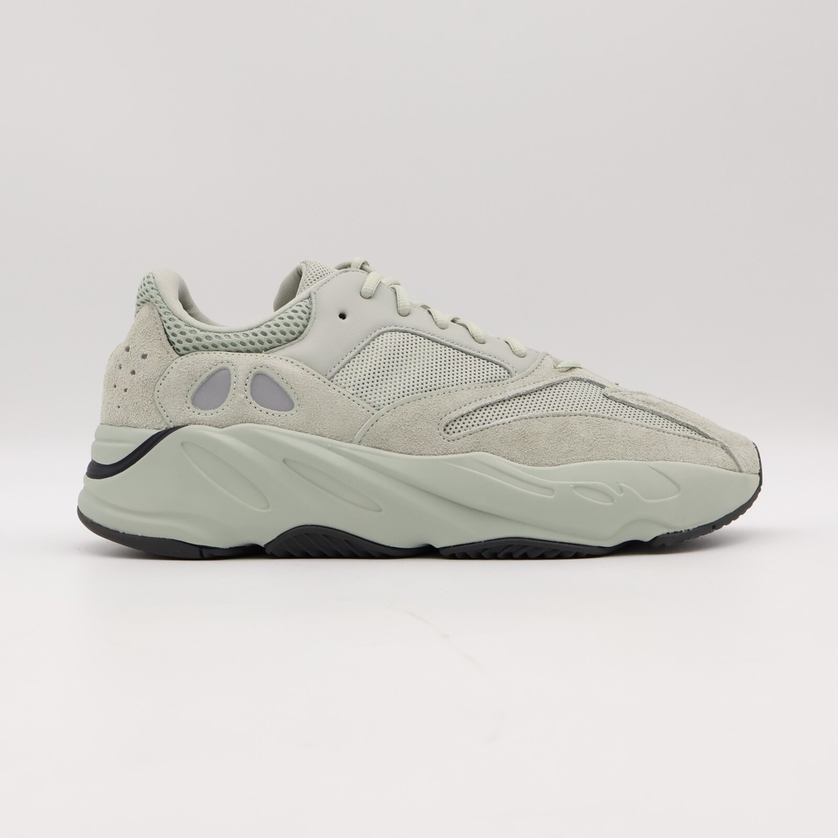 EG7487 adidas Yeezy Boost 700 Salt | eBay
