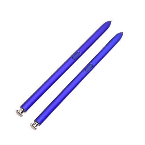 2Pcs Stylus Pen Touch Screen Replacement for 10 Plus - Zdjęcie 6 z 12