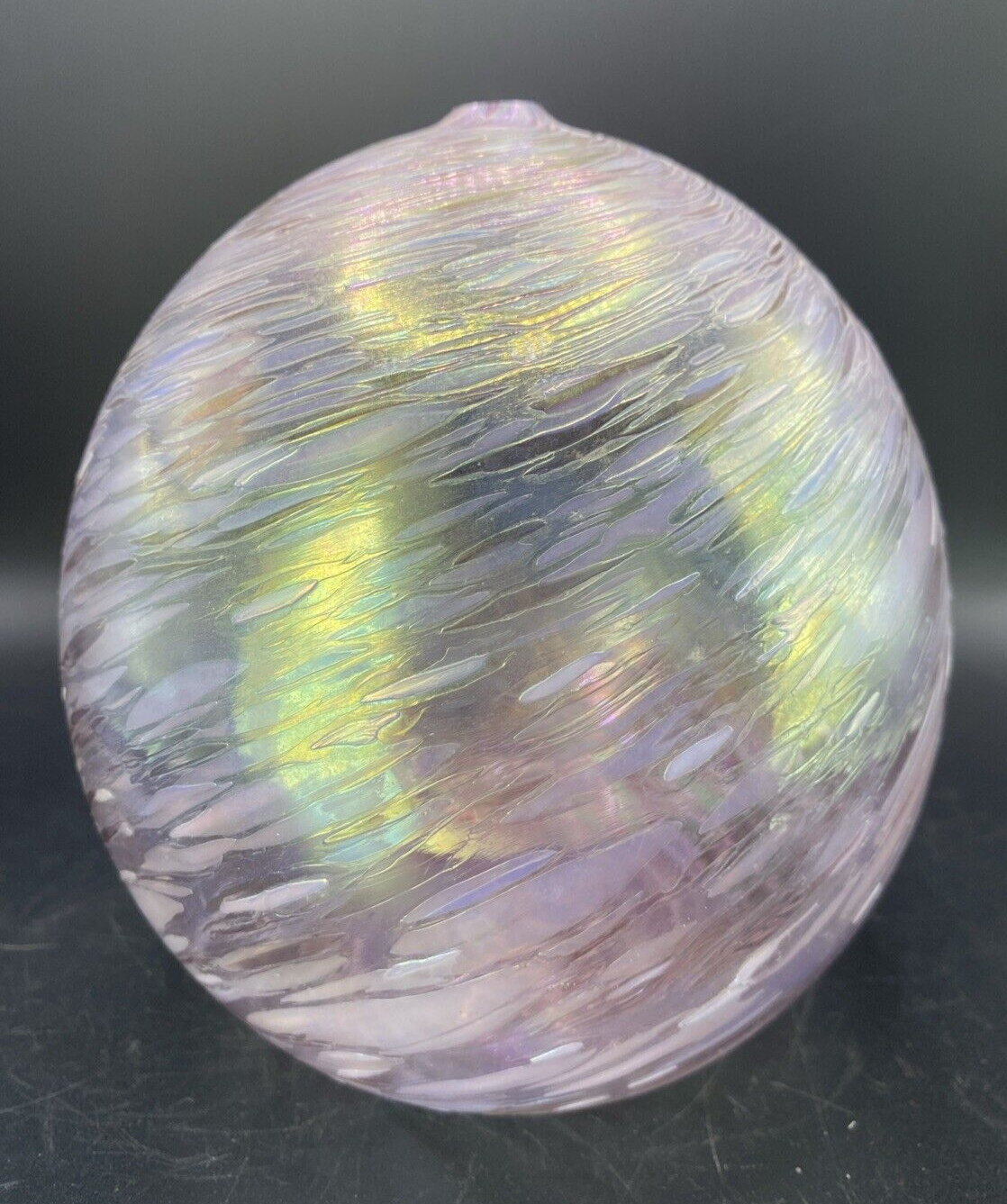 Picture 1 of 7
