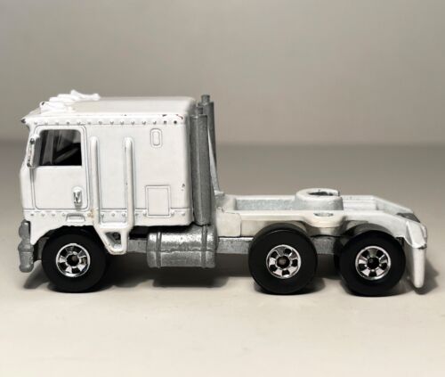 Vintage 1970s to 1980s Hot Wheels Cars and Trucks, You Choose - Picture 14 of 189
