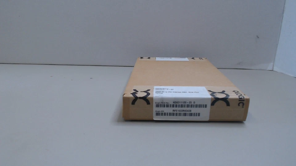 QLogic QLE2672-E-SP - Image 3 of 3