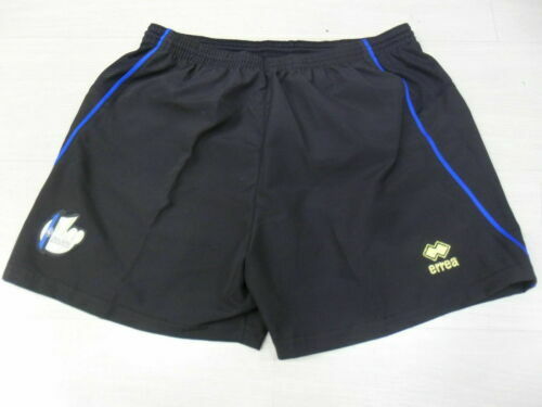 Short Mafio Pro OGC Nice 25/26 Noir Homme | France