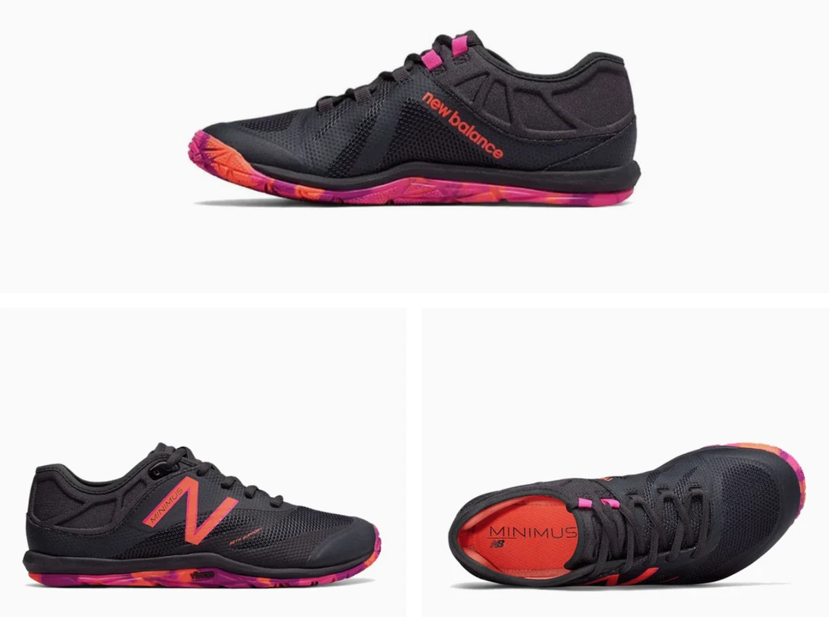 té masculino para mi $130 NIB Women&#039;s New Balance MINIMUS 20 WX20BO6 Shoes 420 510 481 412  | eBay