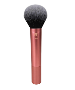 NEW, Real Techniques by Sam & Nic, # 01401 Face Powder ...