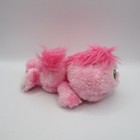 Bild 7 von 10