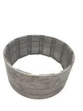 .for A518a727 46rh Automatic Transmission Over Drive Drum 12 Lugs 6 Clutch