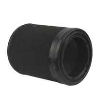 Air Filter Element For Kawasaki KVF360 Prairie 360 2003-2013 Replaces 11013-1292