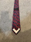 Picture 3 of 8