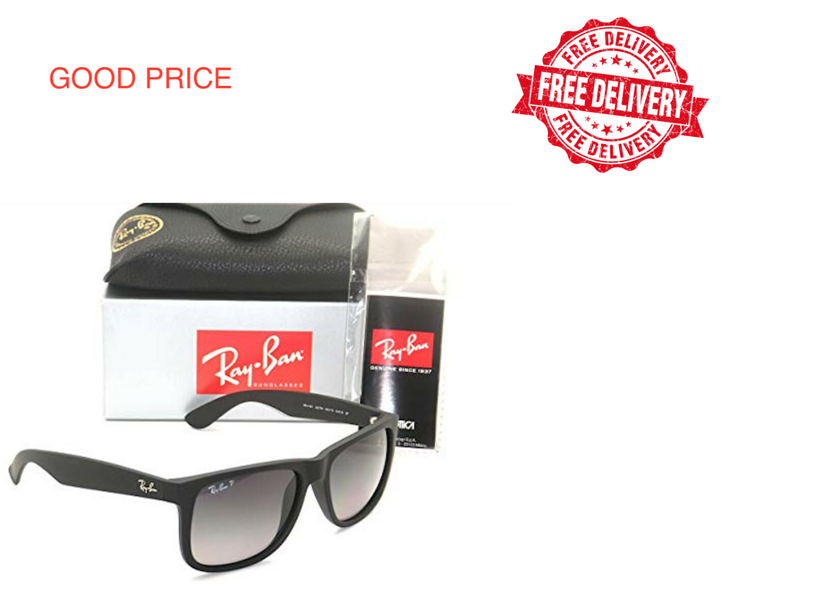 Best Ray Ban Sunglasses For Driving 88 Heritage Malta Images, Photos, Reviews