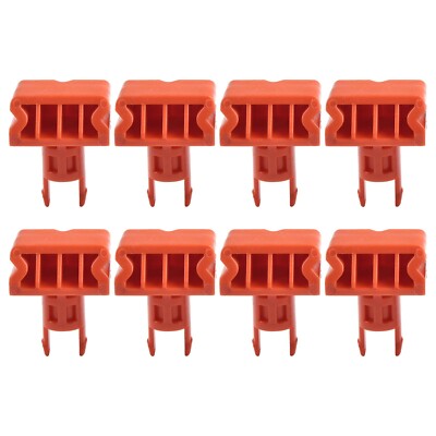 Upgrade Your For Workmate With 8 Swivel Grip Pegs High Quality