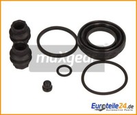 Reparatursatz, Bremssattel Maxgear 27-0505 FüR Volvo V60 I
