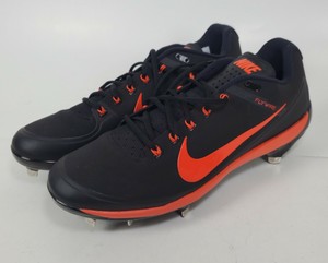 nike flywire baseball cleats