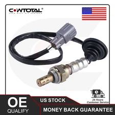 Downstream Oxygen O2 Sensor 02 For Toyota Prius Camry Celica Sienna 234-4623 New