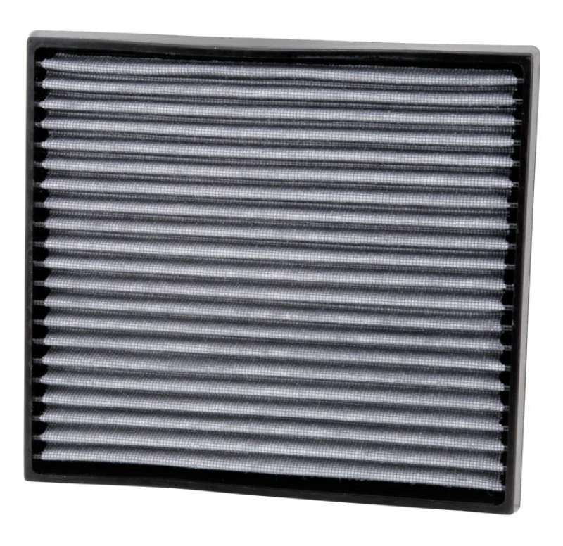Filtro de ar para cabine K&amp;N Scion 04-06 Xa / 08-10 Tc - Imagem 2 de 4