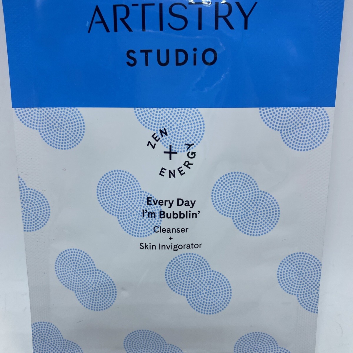 ARTISTRY RENEWING MILK EMULSION 100ml 2本 RéVive Moisturizing Renewal Lotion Nightly Dual-Acid