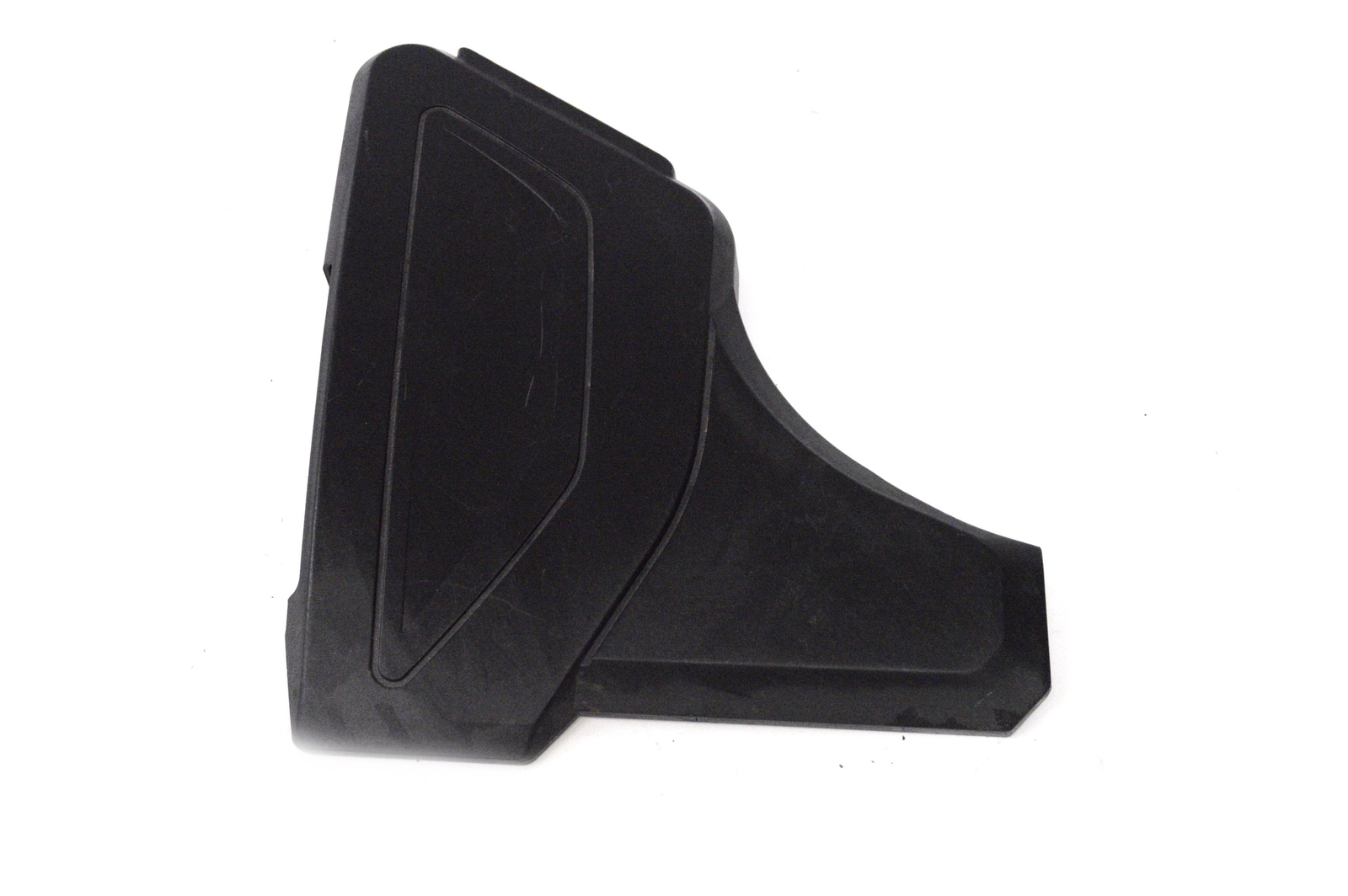 BMW 3 F30 Engine Control Unit Cover 8642422 2.00 Petrol Hybrid 135kw