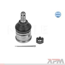 Triangle de suspension Honda PRELUDE