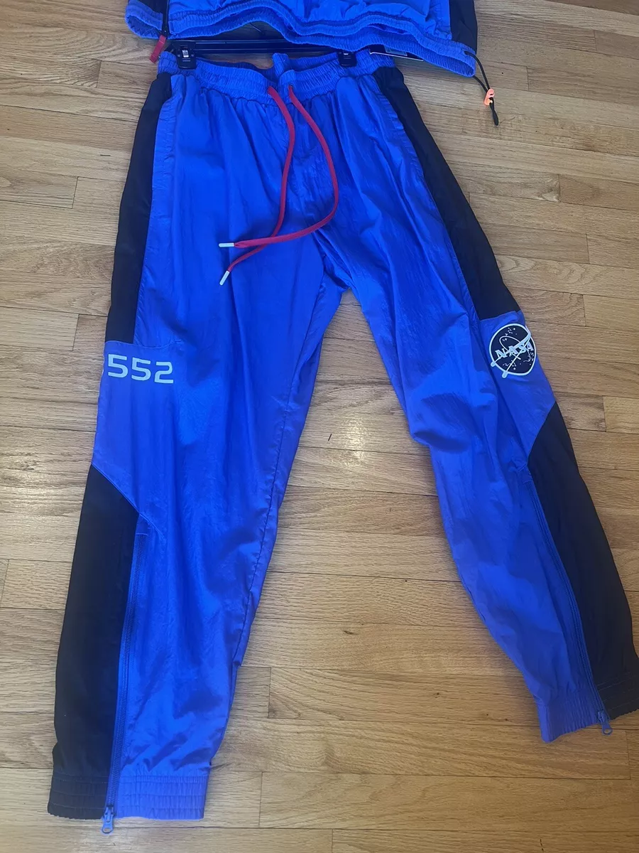 Nike nasa deals pants