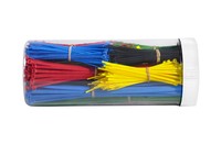 Box Partners Cable Tie Kit Assorted Assorted Colors 1000/case Ctkit15 on sale Box Partners Cable Tie Kit Assorted Assorted Colors 1000/case Ctkit15 on sale