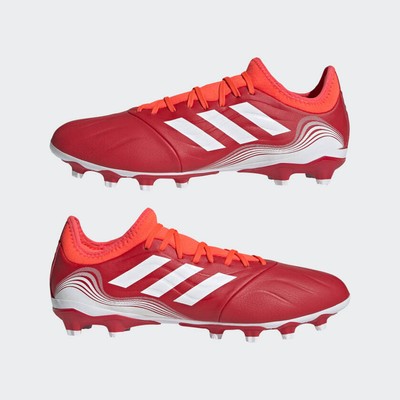 copa sense mg