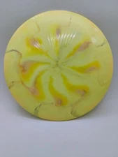 Discraft Swirl ESP Anax - 1060 Bottom Stamp - Limited Paul McBeth