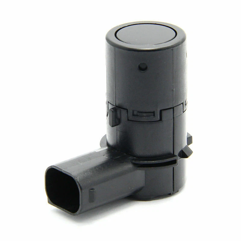 Sensor de objeto de asistencia de estacionamiento para parachoques trasero 1 pieza para Volvo XC90 2003-2006 OE#30765108 Foto 2 de 4