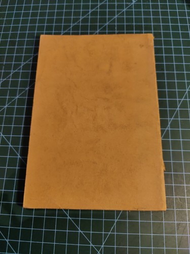 Vintage 1910 Book Lessons In English Composition J.C. Nesfield Presentation Copy - Picture 3 of 10