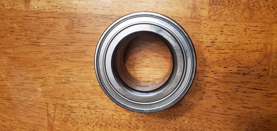 Cojinete de rueda delantera SKF FW97 para Honda Odyssey 2005 2006 2007 2008 2009 2010 Foto 2 de 4